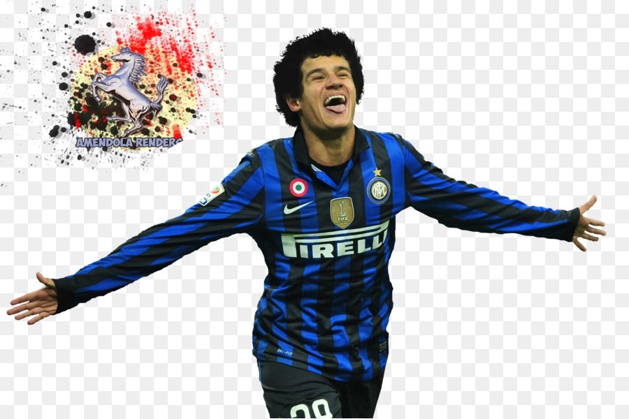 นักฟุตบอลใน Blue Jersey，ฟุตบอล PNG