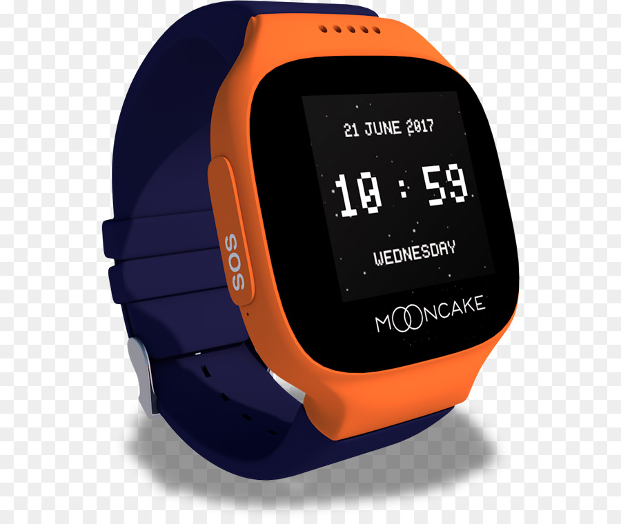 Smartwatch，โทรศัพท์เคลื่อนที่ PNG