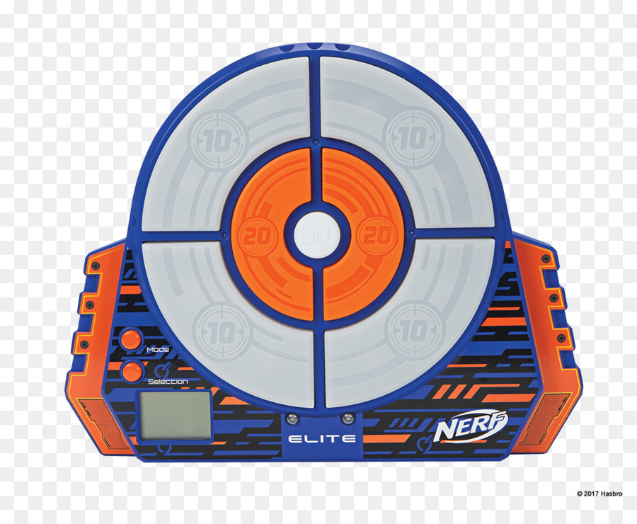 เป้าหมาย Nerf，เกม PNG