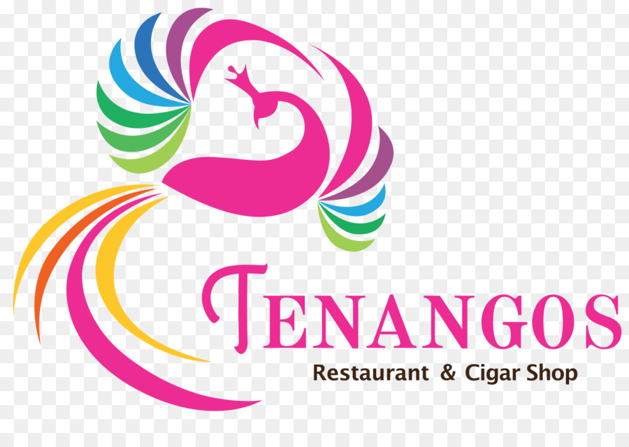 Tenangos ลอส Cabos，โลโก้ PNG