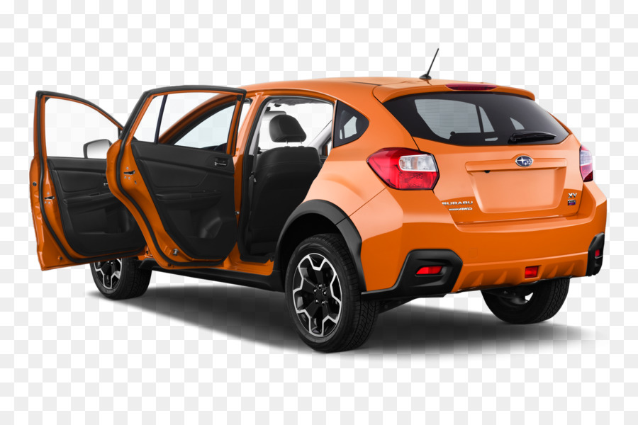 2013 Subaru Xvname Crosstrek，รุ PNG