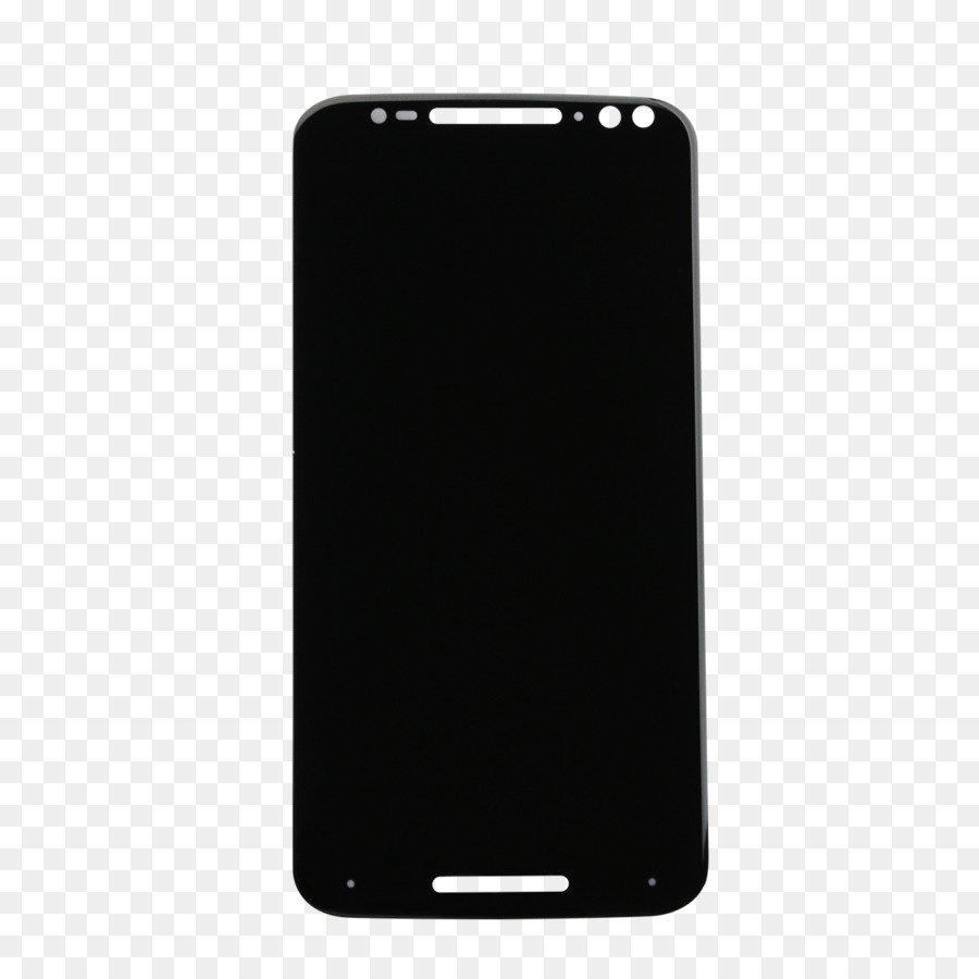\n Smartphone，Samsung กาแล็กซี่ A82016 PNG