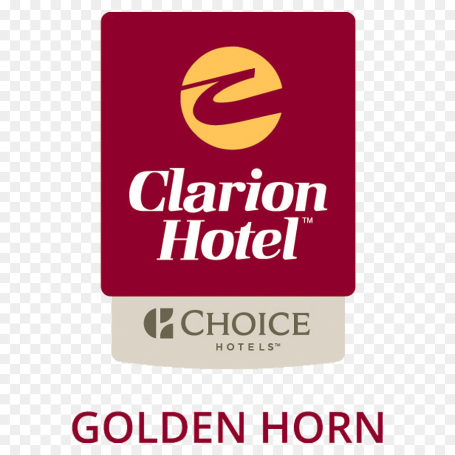 โรงแรม，Clarion โรงแรม PNG