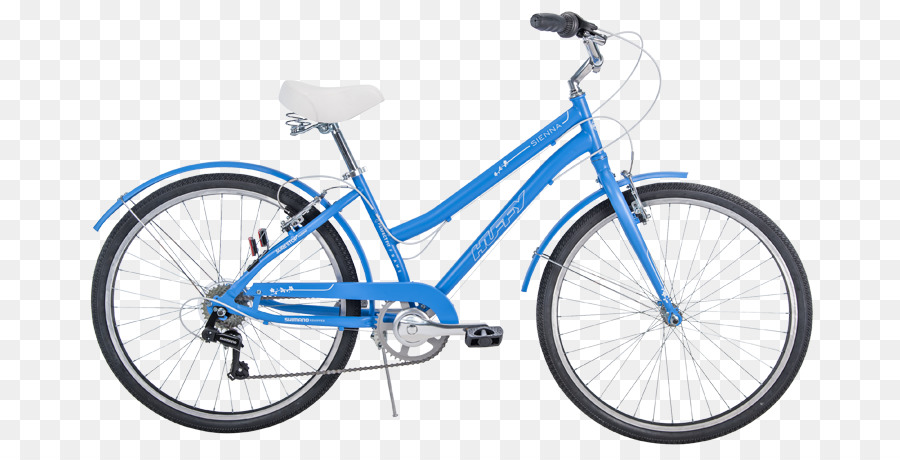 ยานจักรยาน，จักรยาน PNG