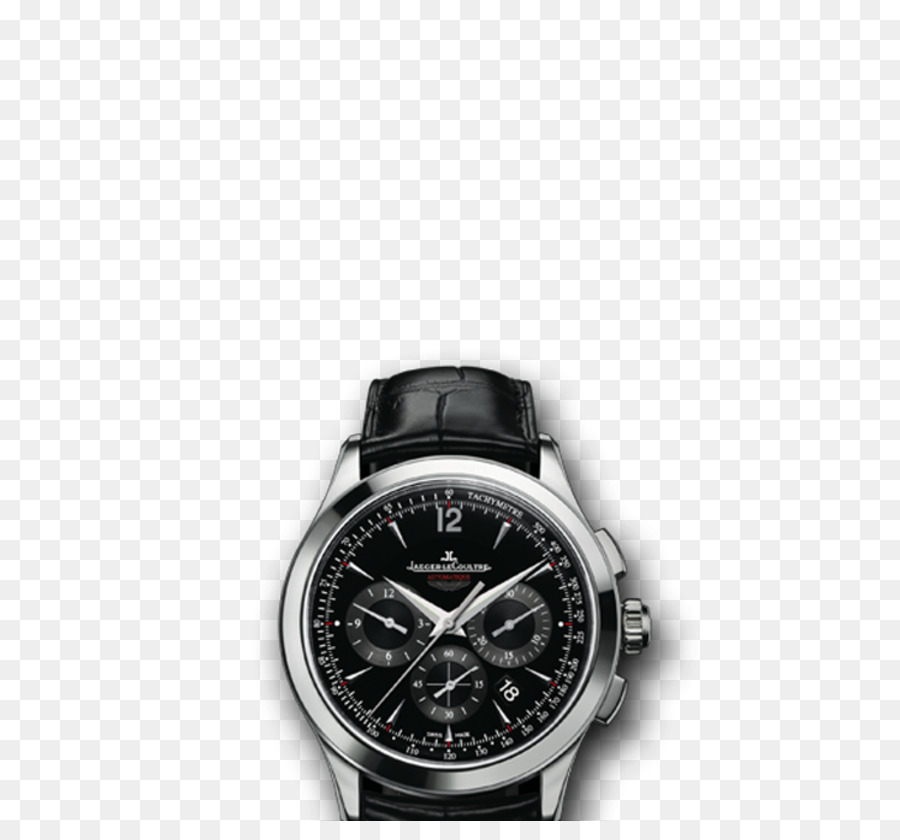 Jaegerlecoultre，รโน PNG