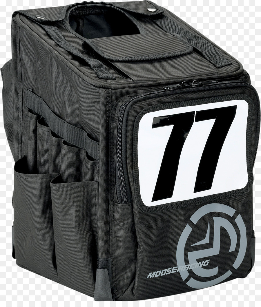 กระเป๋า，Enduro24pl PNG