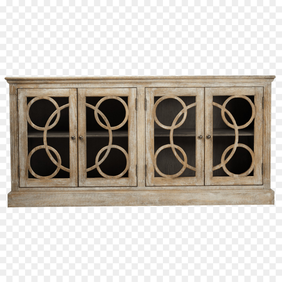 โต๊ะ，Buffets Sideboards PNG