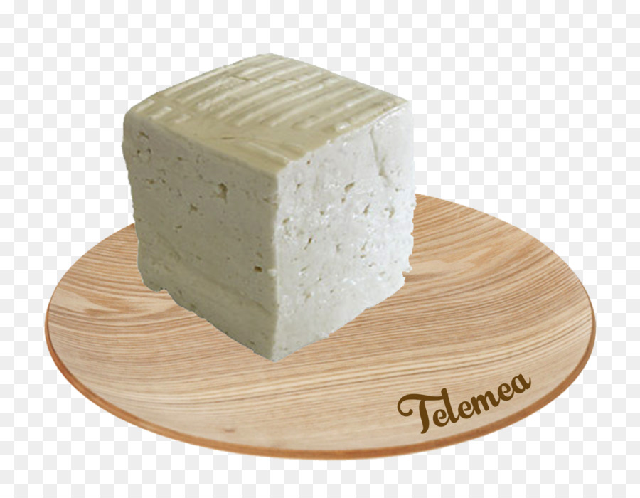 Pecorino โรมาโนชีส，Montasio PNG