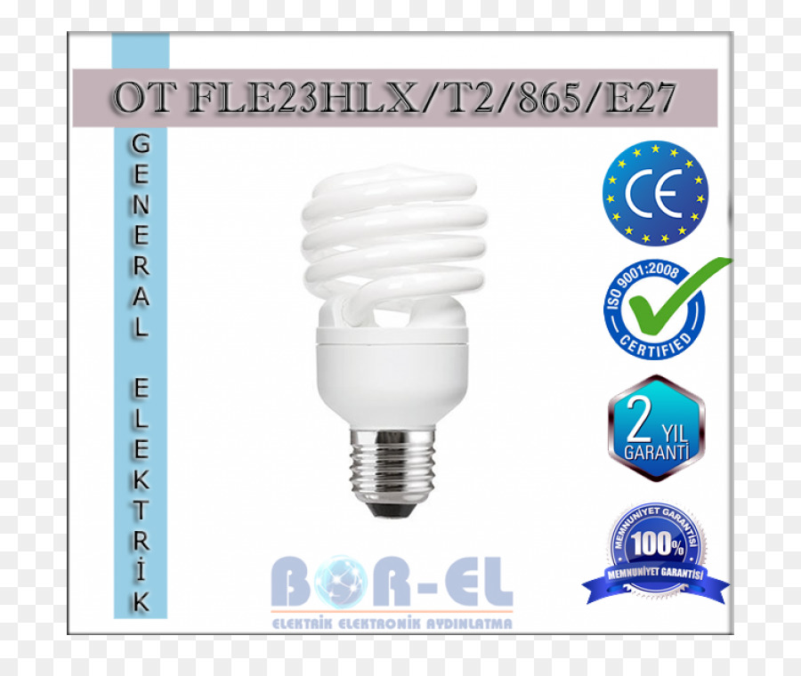 แน่นอนพลัง Plugs และซ็อกเกต，เพราะไฟฟ้าลัดวงจนสายเคเบิล PNG