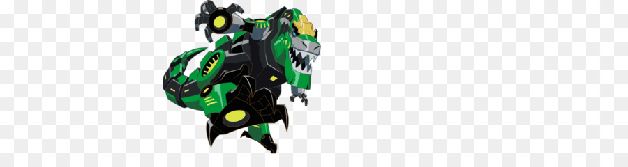 อริ，Scorponok PNG