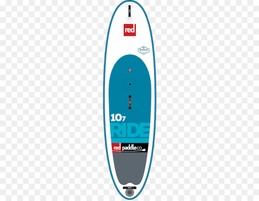 Standup Paddleboarding，Paddleboarding PNG