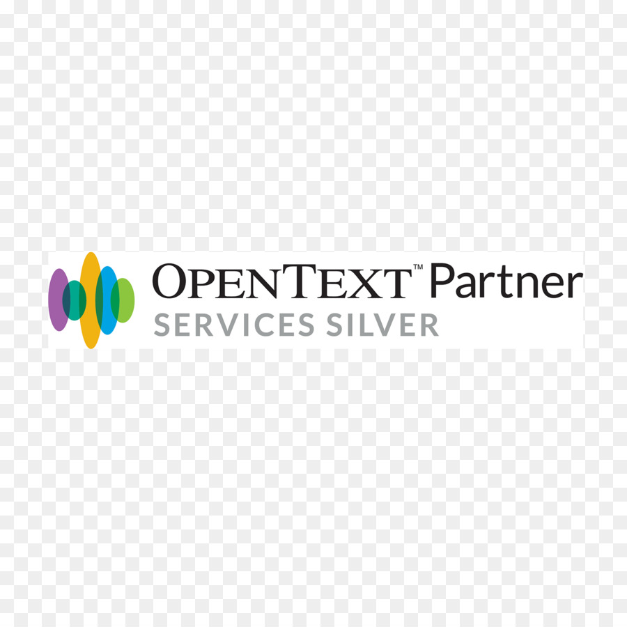 Opentext，แซ Se PNG