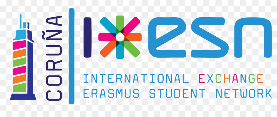 Erasmus นักเรียนเครือข่าย，อิเลคทรอนิคหมายเลข PNG