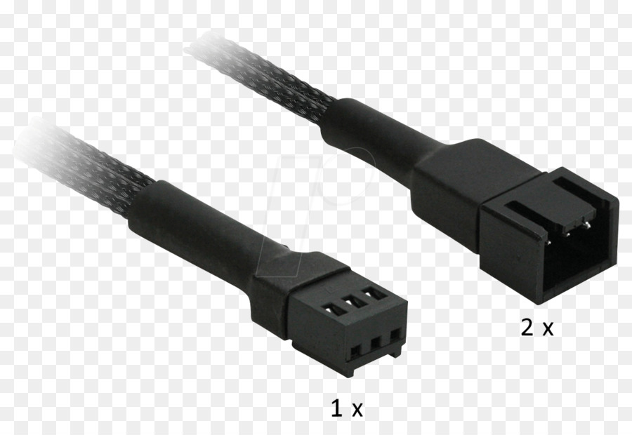 Molex แก้ไขลวดลายจุดเชื่อมต่อ Stencils，เพราะไฟฟ้าลัดวงจนสายเคเบิล PNG