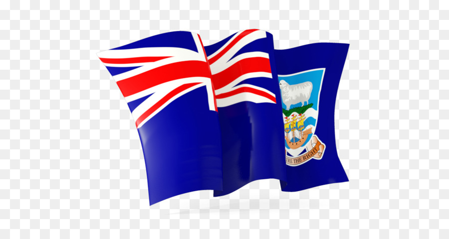 ธงชาติของฟิจิ，ธงของสหรัฐอเมริกา PNG