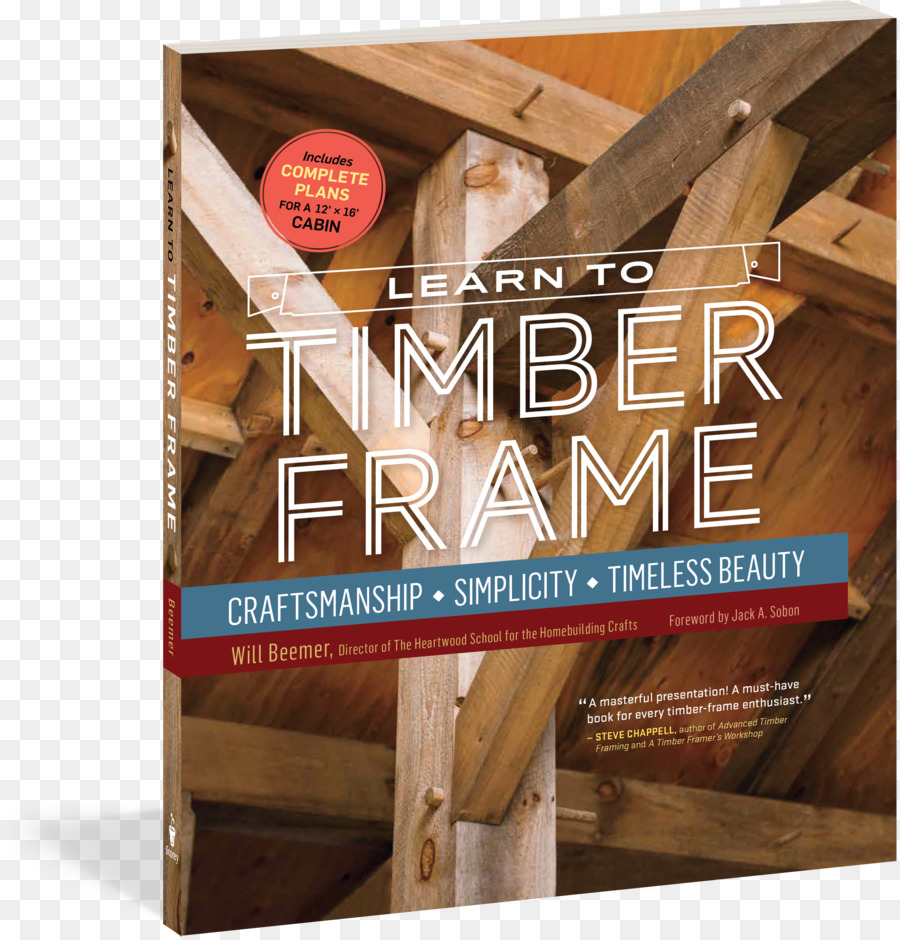 เรียนรู้ที่จะ Timber เฟรมฝีมือรู้สึกอย่างนั้น Timeless ความงาม，Timber การใส่ร้าย PNG