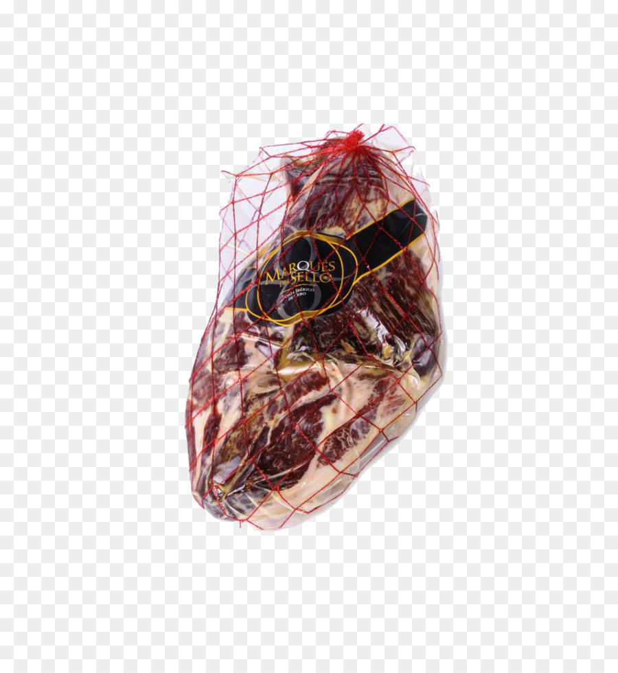 Capocollo，อาจจะเป็นสแปม Msg Status PNG