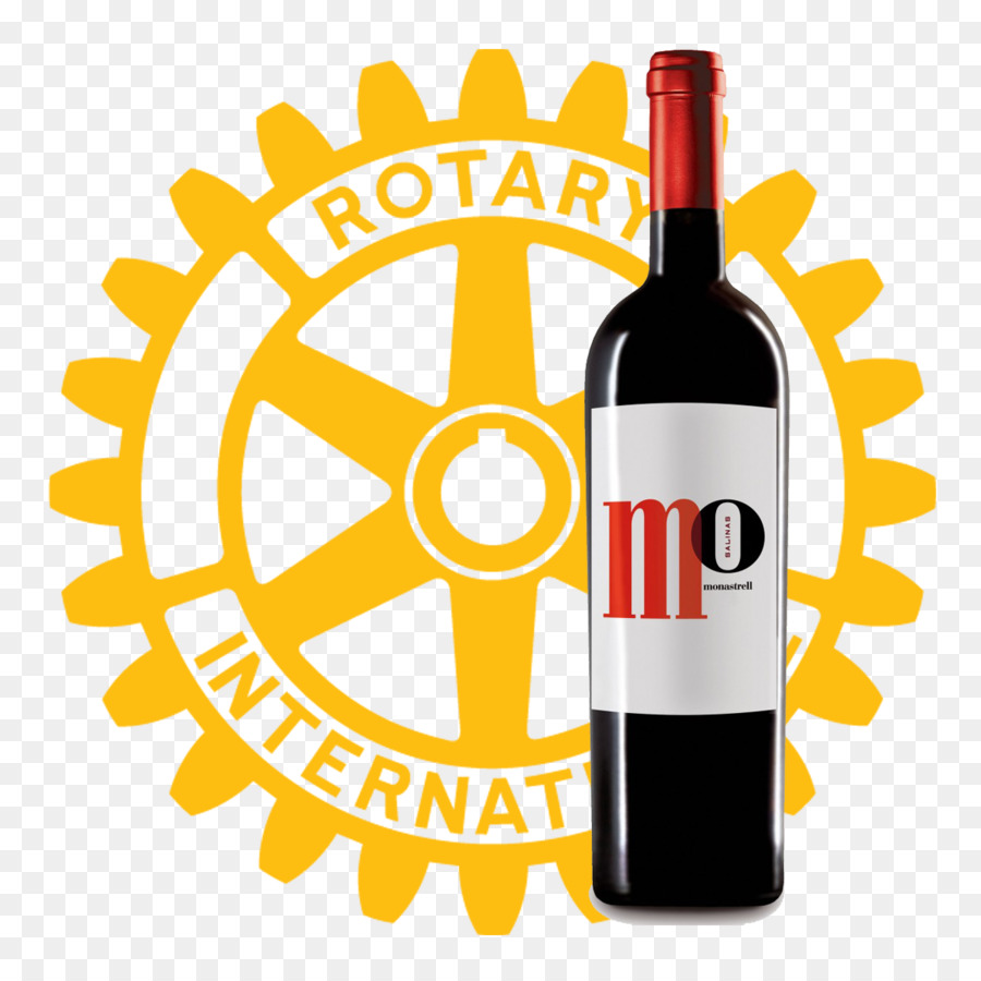 Rotary ระหว่างประเทศ，Rotary คลับของมินนีเอโพลิสมินนิส PNG