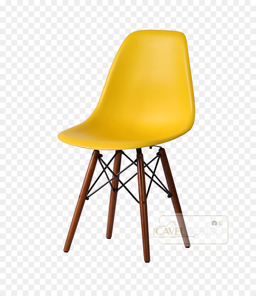 Eames ห้องรับรองที่เก้าอี้，Eames งที่ห้องนั่งเล่นเก้าอี้วู้ด PNG