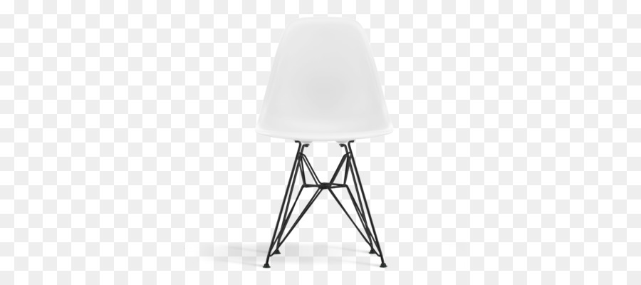 เก้าอี้，สีขาว PNG