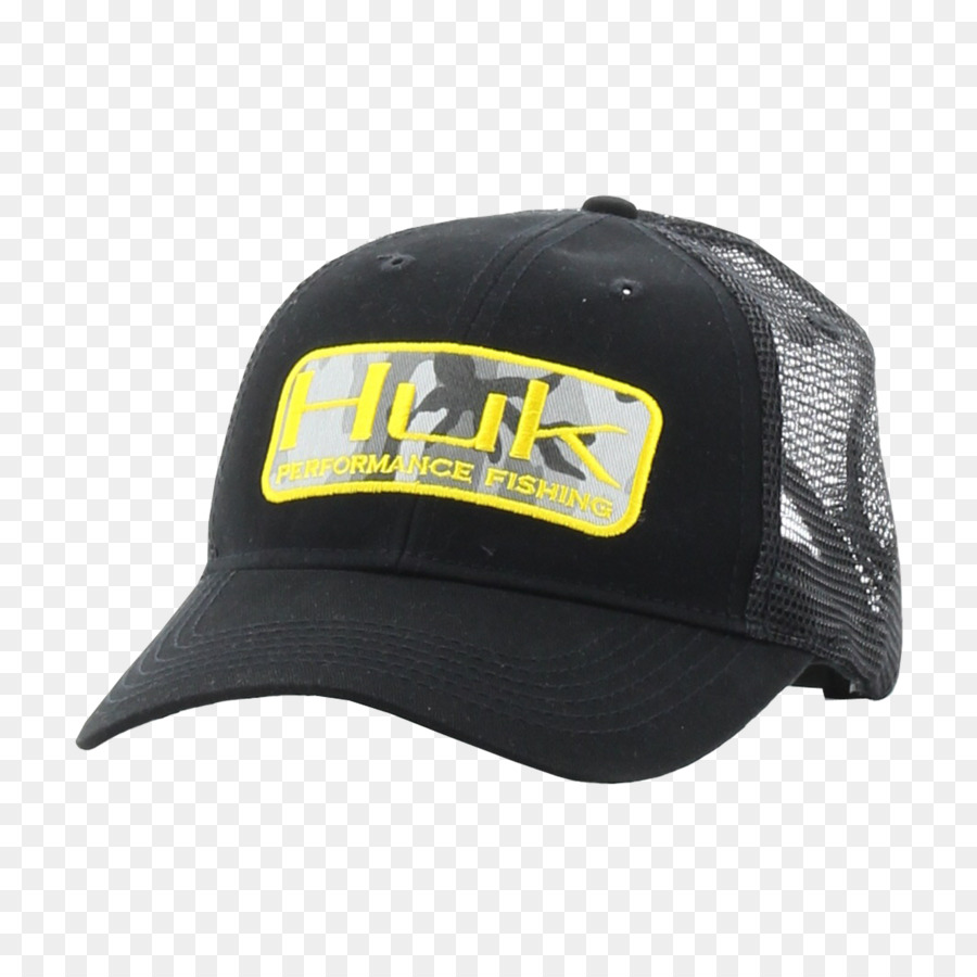 สวมหมวกเบสบอล，ทอดด์ Covey ออกแบบบริษัท PNG