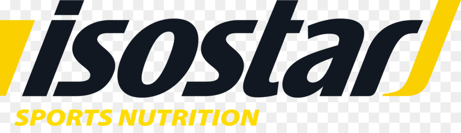 โลโก้ Isostar，กีฬา PNG