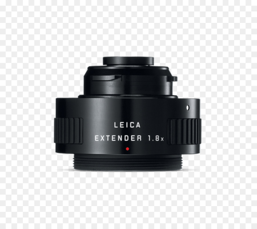 จุรูปแบบวิถีเล็งด้วย，Leica กล้อง PNG