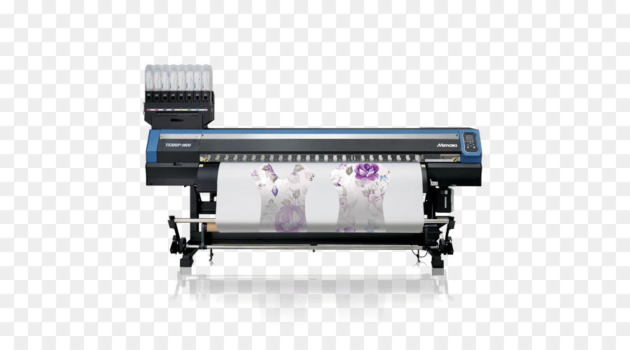 Dyesublimation เครื่องพิมพ์，เครื่องพิมพ์ PNG