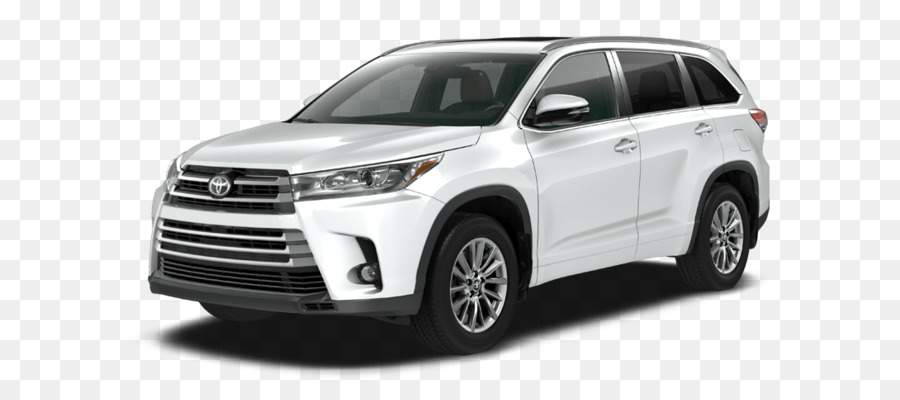 รถสีดำ，Suv PNG