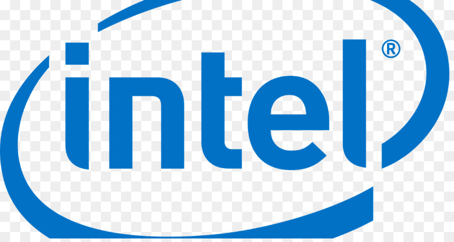 โลโก้ Intel，เทคโนโลยี PNG