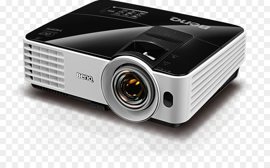 มัลติมีเดีย Name Projectors，โปรเจค เตอร์ PNG