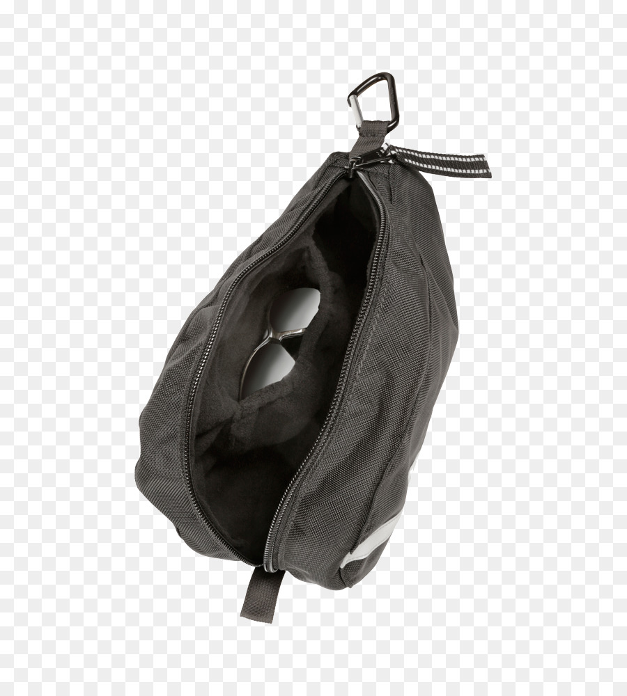 กระเป๋า，สีดำ M PNG