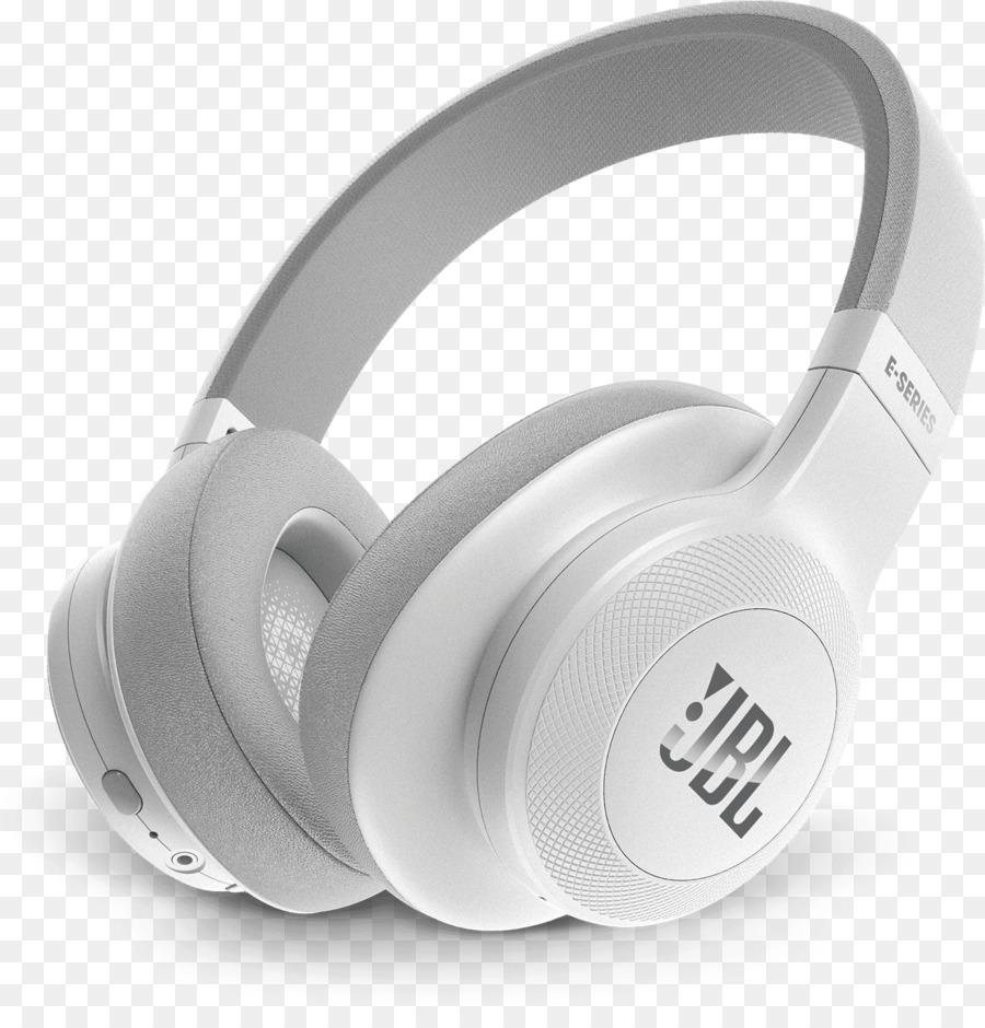 Jbl E55，แล้วหูฟังนั่นล่ะ PNG