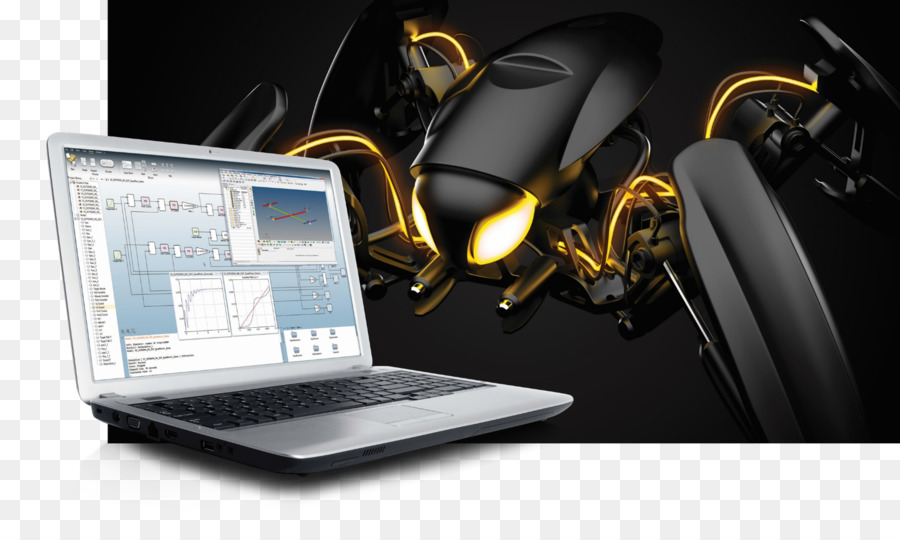 Solidthinking，Altair วิศวกรรม PNG