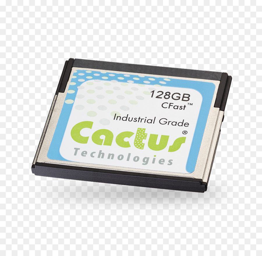 รป้องกันการเขียน，Compactflash PNG