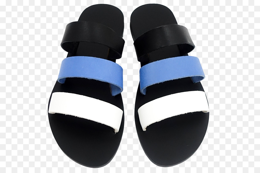 Flipflops，รองเท้า PNG