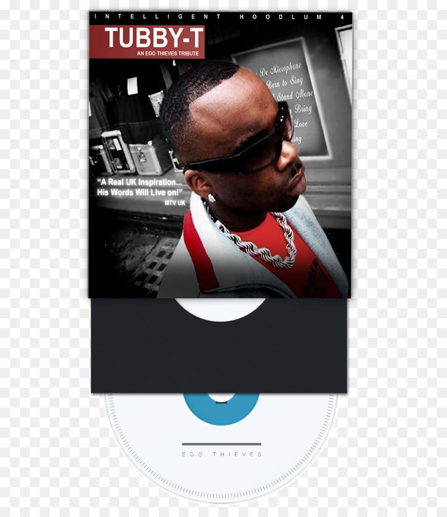 Tubby ที，พนิยายของฮู้ด PNG