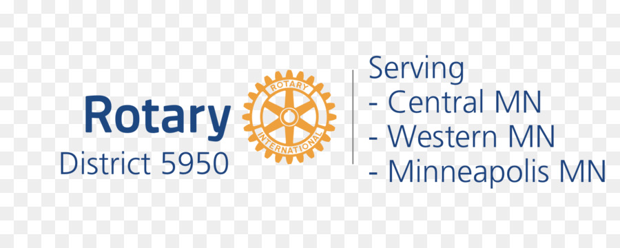 Rotary ระหว่างประเทศ，องค์กร PNG