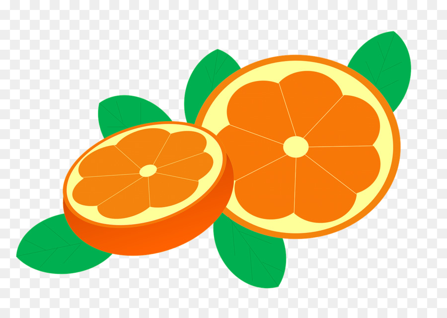 นภาษาแมนดารินแปสีส้ม，รายการรับรู้ PNG