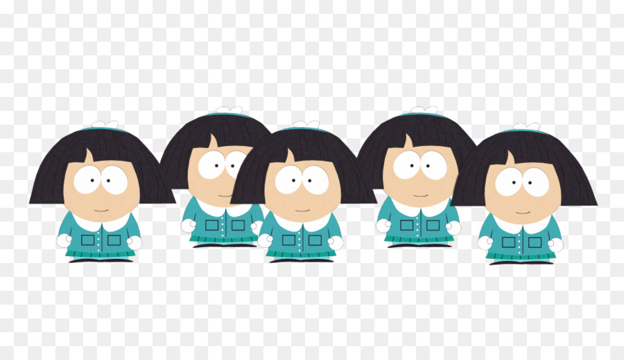 ลูกฝาแฝดที่คลอดพร้อมกันห้าคน，เอริค Cartman PNG