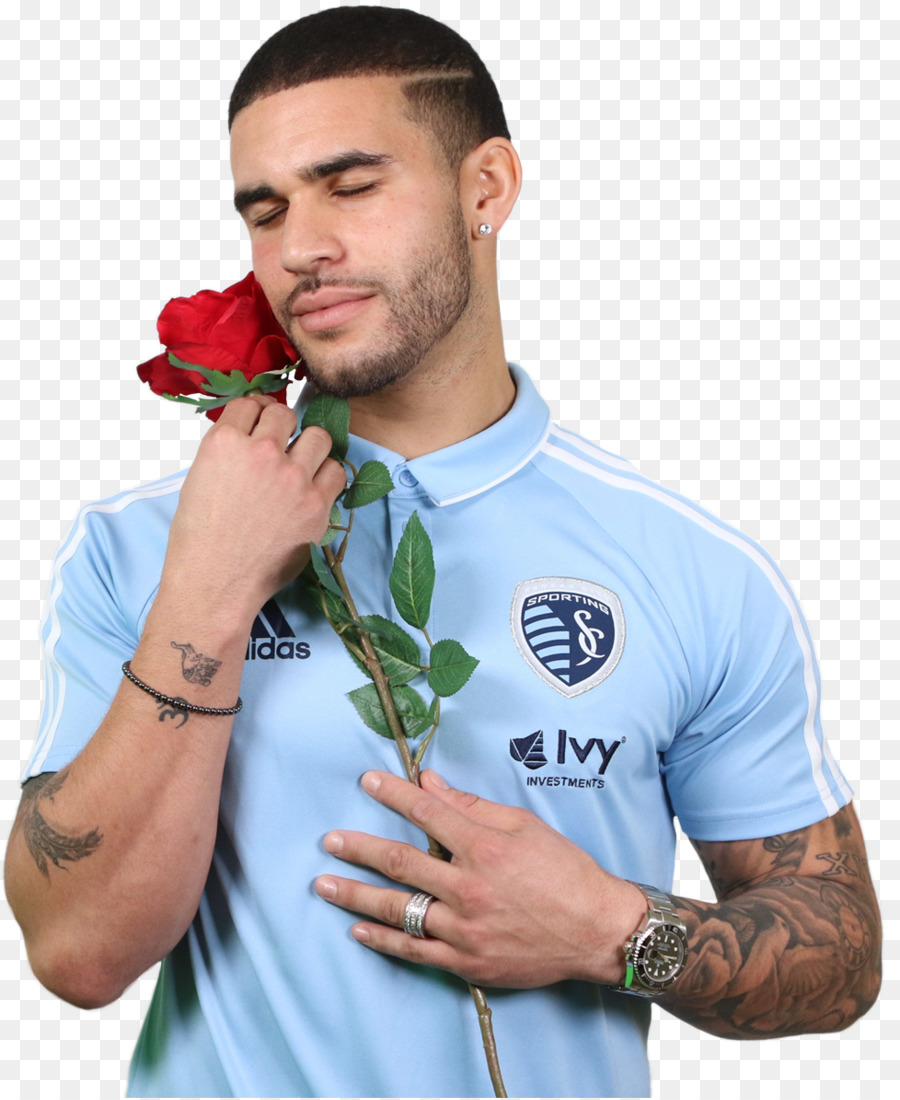 Dom Dwyer，ทพ PNG