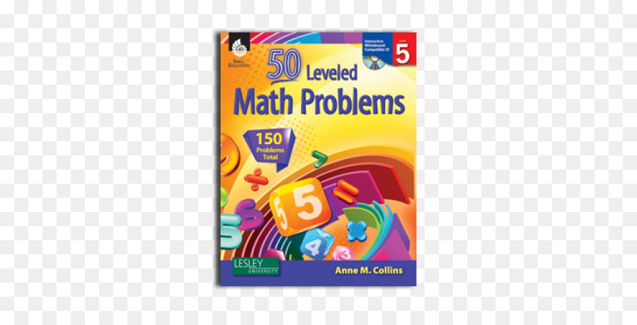50 นจ่อคณิตศาสตร์ปัญหาระดับ 5，50 นจ่อปัญหาคณิตศาสตร์ PNG