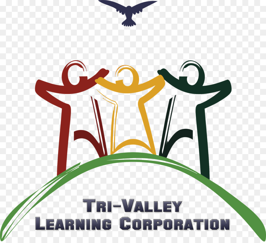 Trivalley เรียนรู้บริษัท，เป็นกุศลเสียจริงองค์กร PNG