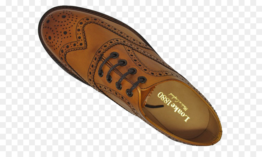 Brogue รองเท้า，รองเท้า PNG