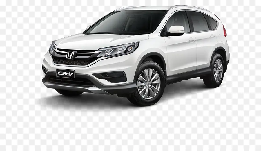 Suv สีแดง，รถ PNG