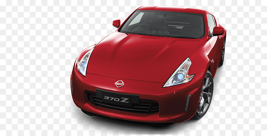 ๒๐๑๔นิสสัน370z，นิสสัน PNG