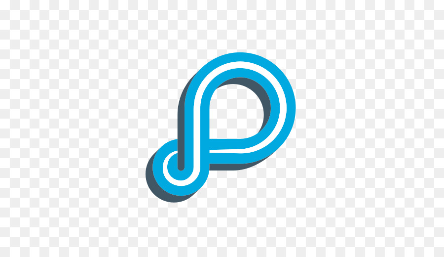 Parkwhiz，ลานจอดรถ PNG