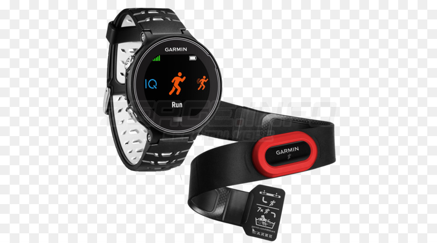 ผู้เบิกทาง Garmin 630，ก่อนหน้า PNG