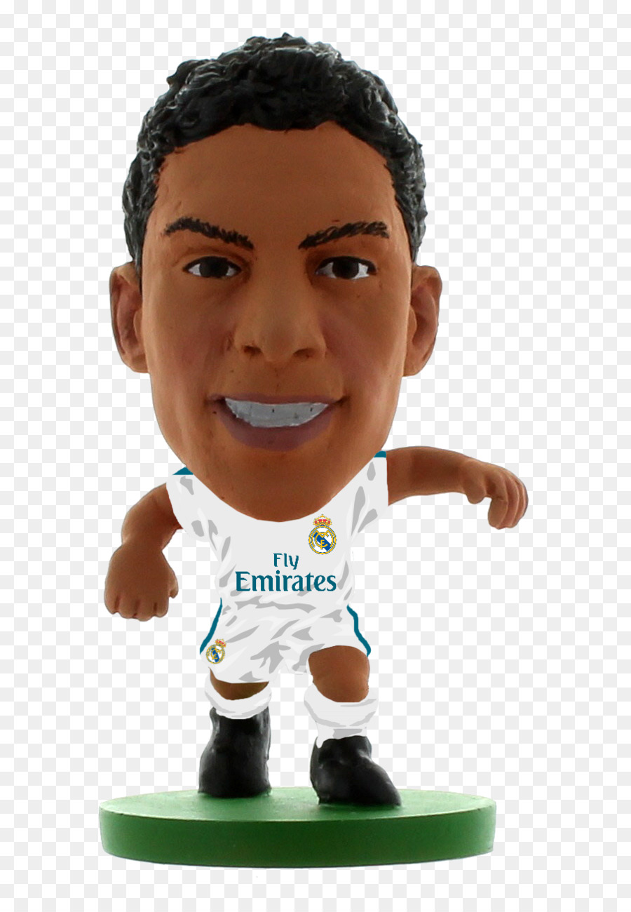 ราฟาเอล Varane，จริงของมาดริดซีเอฟแอน PNG