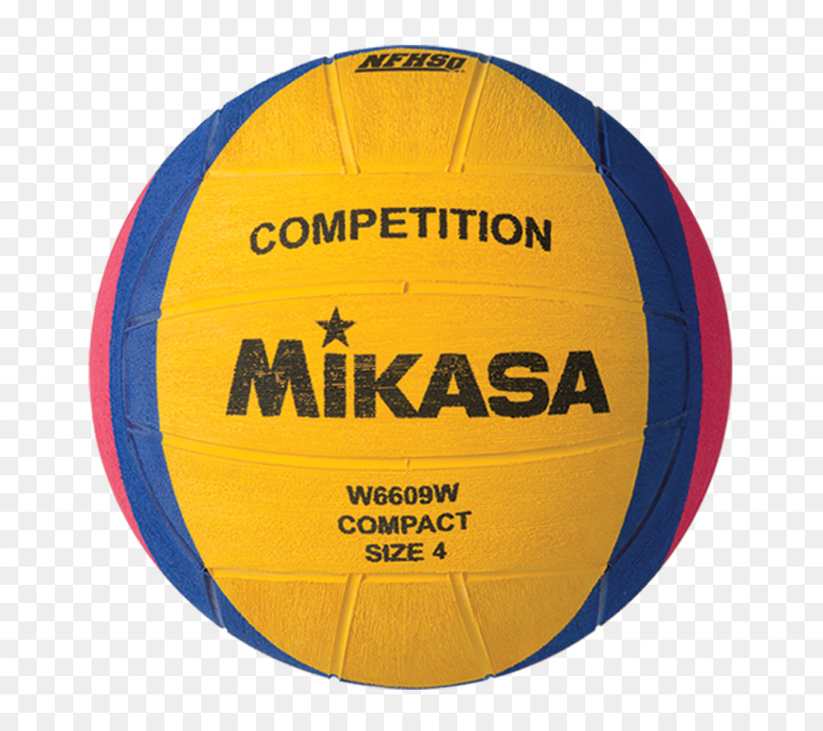 น้ำโปโลลูกบอล，Mikasa กีฬา PNG
